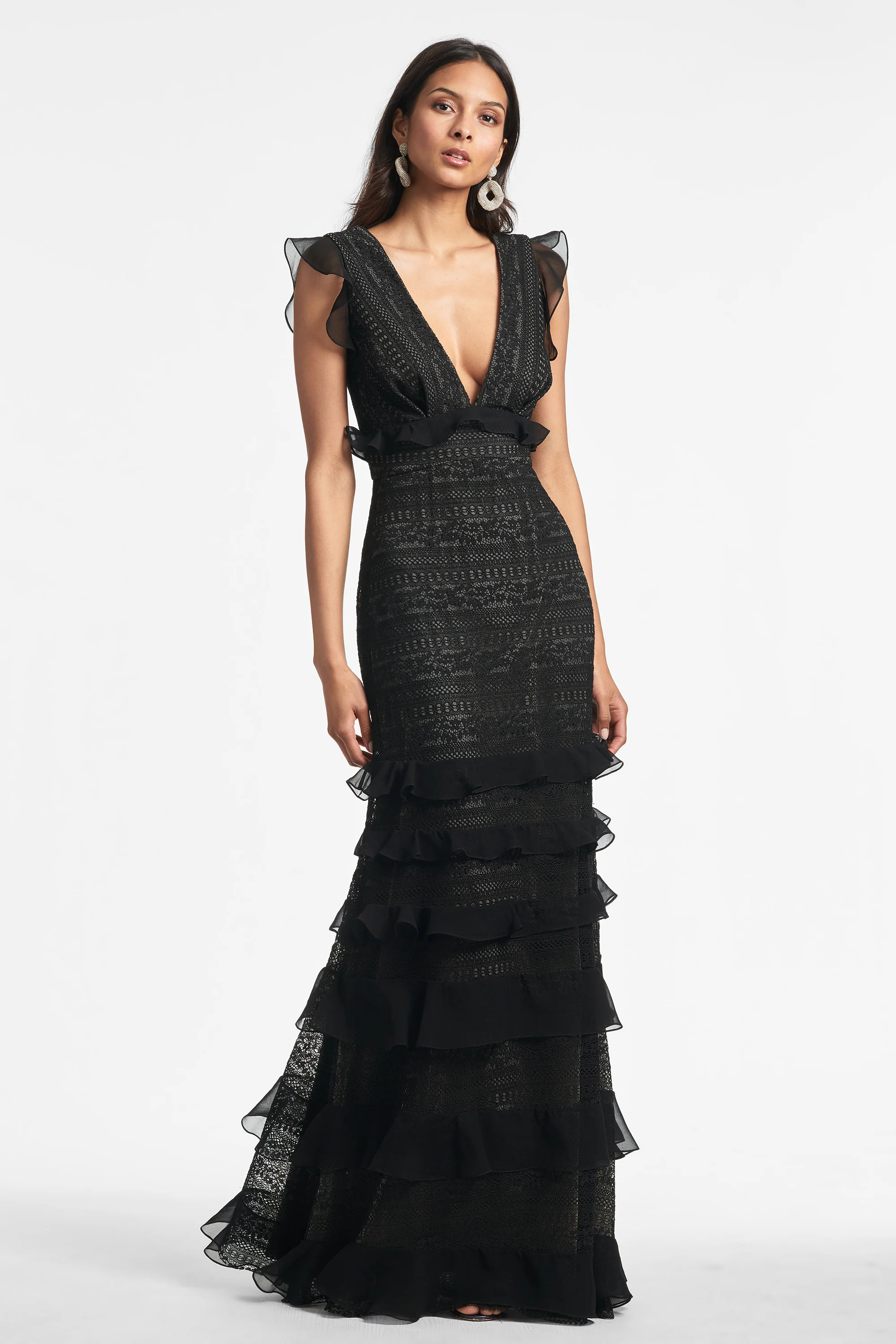 The Best of Black